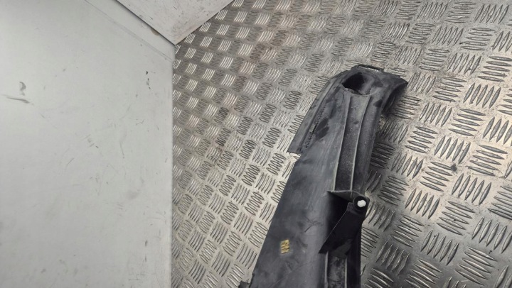 PIÈCE INTÉRIEUR GAUCHE CÔTÉ TESLA MODÈLE X 104732000C