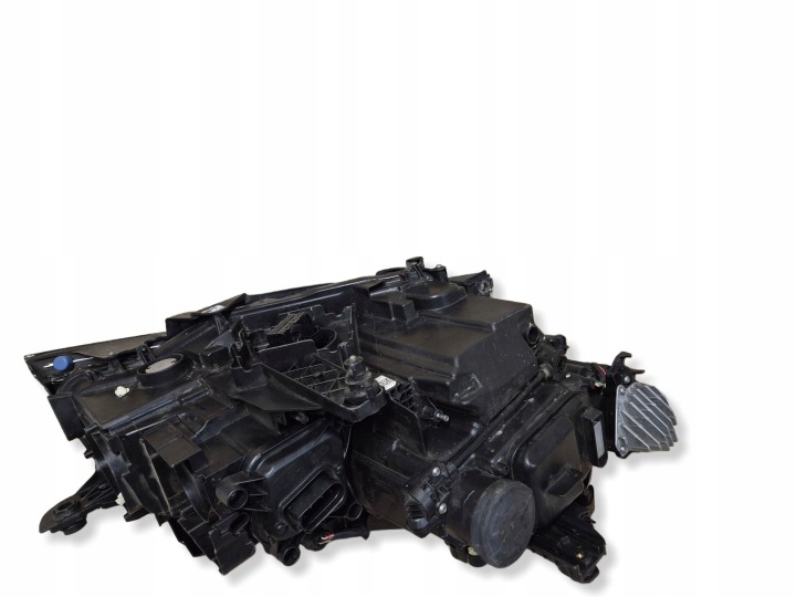 PROJECTEUR AVANT CÔTÉ GAUCHE VOLKSWAGEN ARTEON 8990CF22295