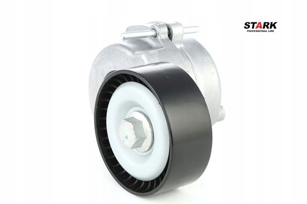 STARK SKVB-0590040 TENDEUR COURROIE CUNÉIFORME POLYWEDGE VERS OPEL