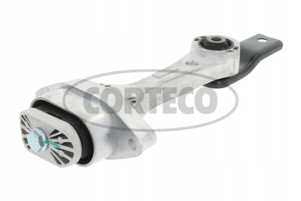 COUSSIN MOTEUR VW ARRIÈRE A3 1.8 T 1.9TDI,