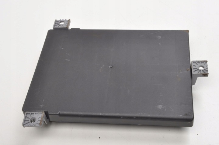 MERCEDES GLC W254 2.0 HYBRIDE MODULE CONTRÔLEUR CONFORT A2069001620