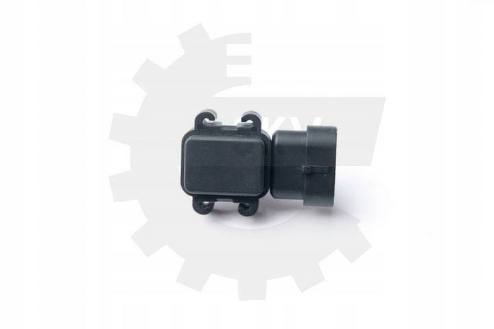 ESEN SKV 17SKV130 SENSOR MAPAS NISSAN INTERSTAR PRI 