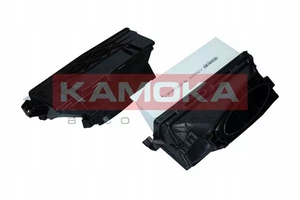 KAMOKA FILTRO AIRE F254201 