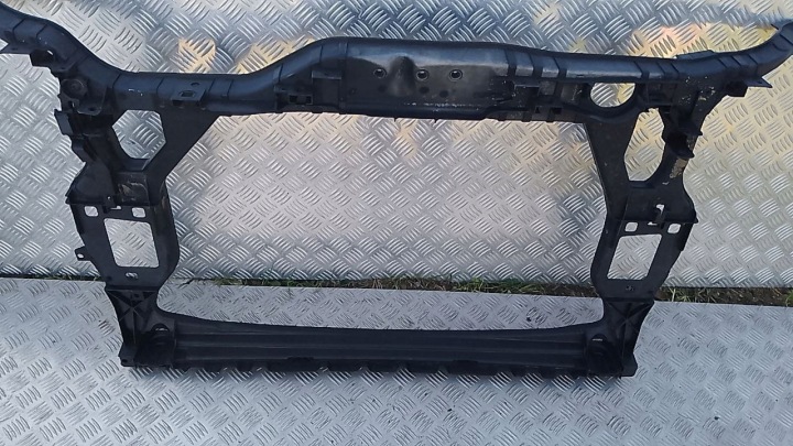 PANNEAU AVANT RENFORCEMENT AVANT AVANT AUDI A4 B8 LIFT 1.8 TFSI 8K0805594M