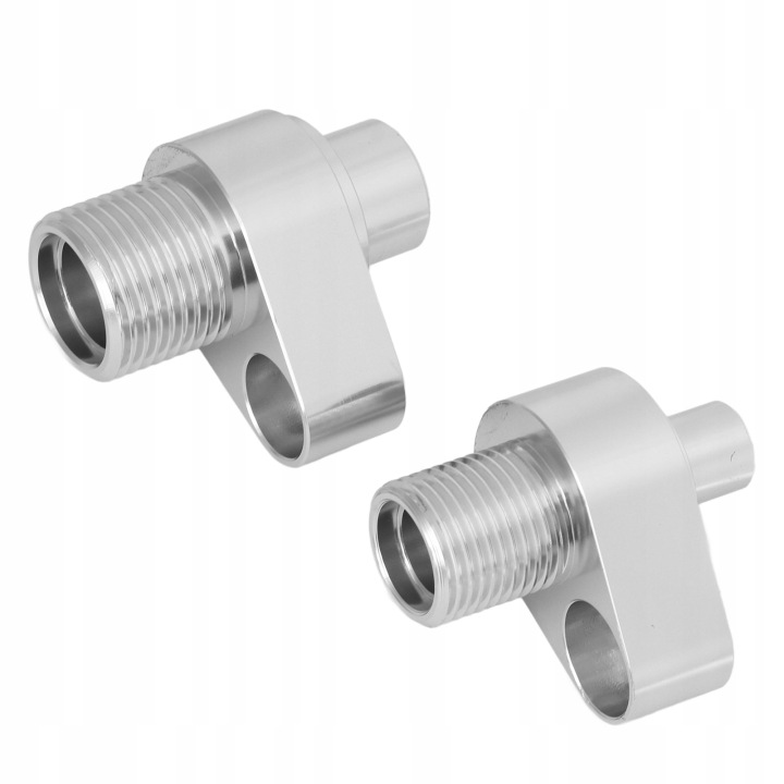 1618220207211 CONNECTORS ADAPTERA AIR CONDITIONER COMPRESSORS LS AC 8AN ...