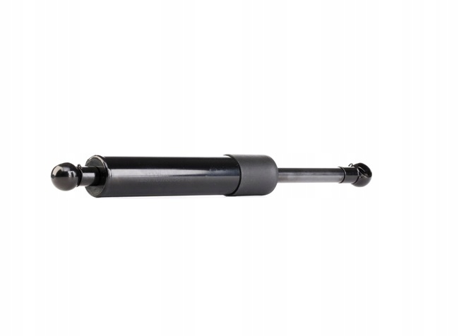 SERVOMOTEUR COUVERCLES DE COFFRE COUVERCLES DE COFFRE RIDEX VERS VOLVO V70 I (875, 876) 850 UNIVERSEL (855)