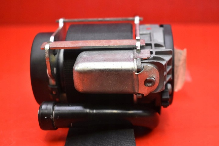 CEINTURE DE SÉCURITÉ DROIT AVANT TENDEUR EUROPE 98029160XX PEUGEOT 508 1 I 10-14