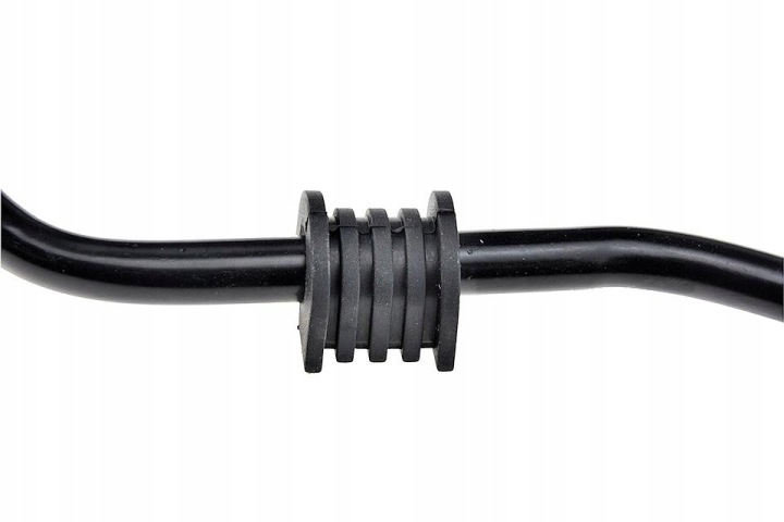 TUYAU FIL SYSTÈMES AMPLIFICATEUR POMPES CAOUTCHOUC HONDA ACCORD VII ACURA TSX