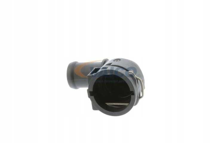 VAICO V10-3010 KOLNIERZ FILS LIQUIDE REFROIDISSEMENT