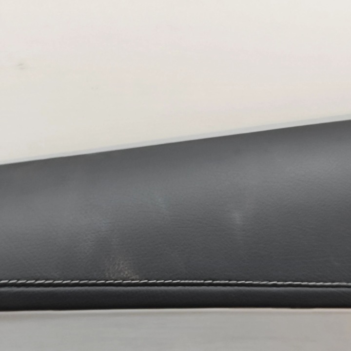 MERCEDES-BENZ C W205 2020 DROITE CÔTÉ CARDAN BRODERIE PORTES AVANT