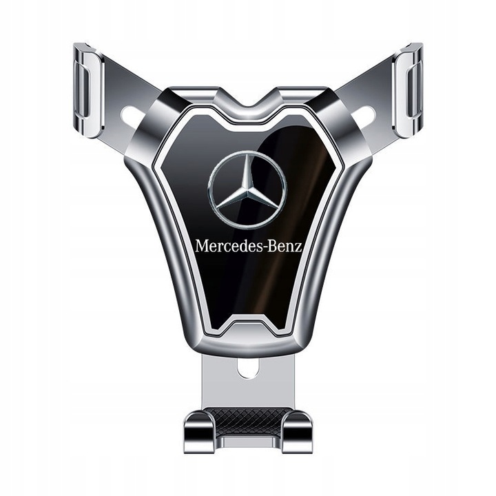 AUTO SOPORTE AL TELÉFONO KOMORKOWY MERCEDES 