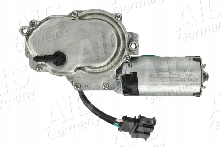 MOTEUR ESSUIE-GLACES 54014 AIC