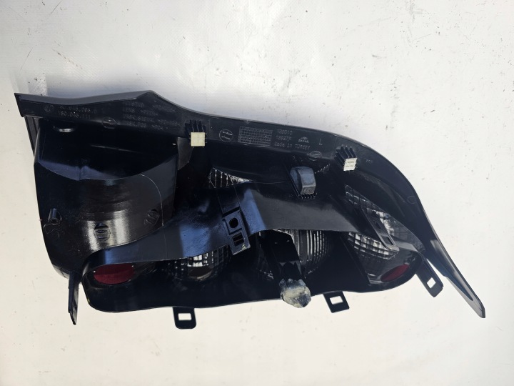 PHARE VW UP UP! 2011-2016 LEWYTYL ARRIÈRE GAUCHE EUROPE ORIGINAL GAUCHE 1S 1S0