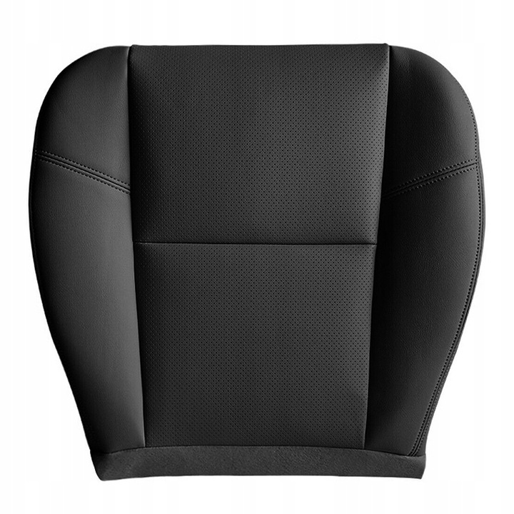 RECUBRIMIENTO ASIENTO DO CADILLAC ESCALADE 2007-2011 