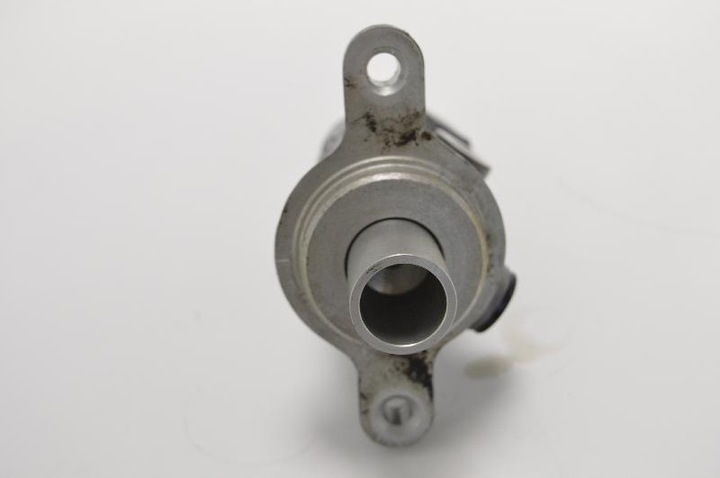 CITROEN JUMPER 2.2 HDI 120 2010 LHD POMPE DE FREIN 6402020 photo 3 - milautoparts-fr.ukrlive.com