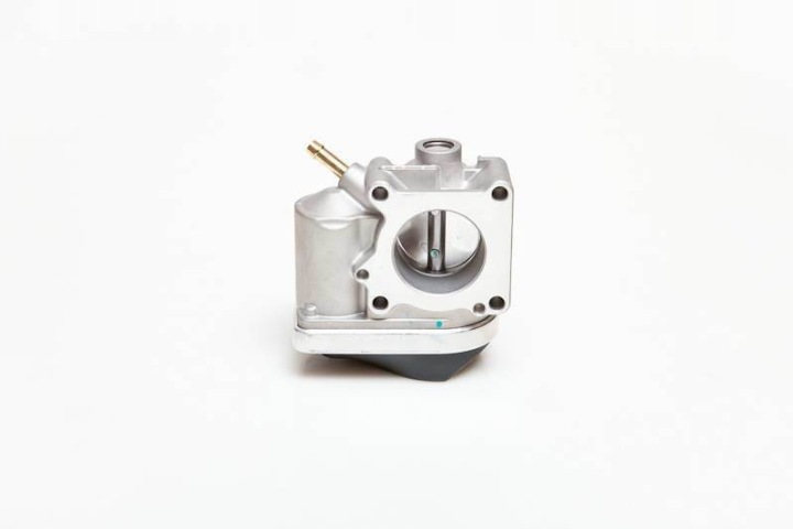 PAPILLON DES GAZ AIR 12SKV029