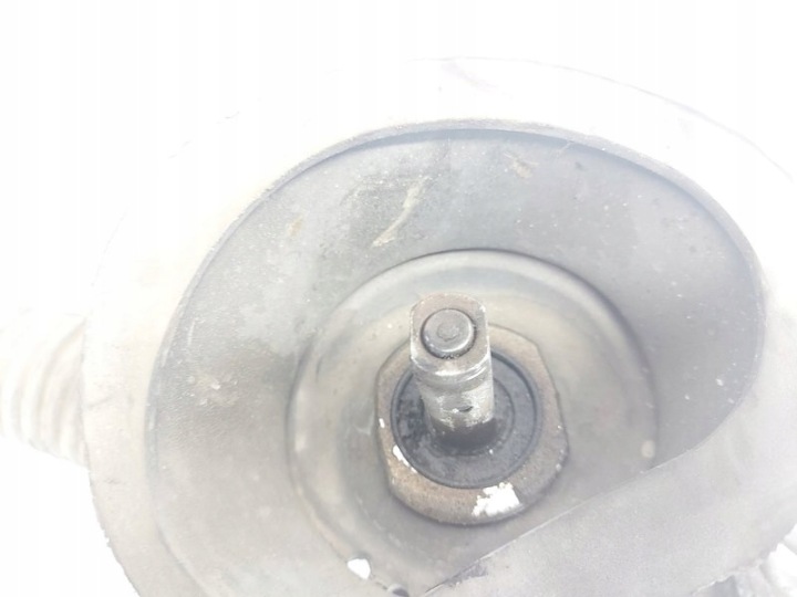 CRÉMAILLÈRE DE DIRECTION RENAULT MEGANE I SCENIC I 7700433725 7925300021 TRW