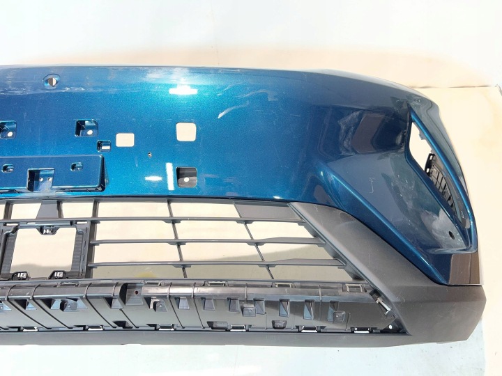 PARE-CHOCS AVANT AVANT BYD ATTO 2 II SC3HAU-2803112