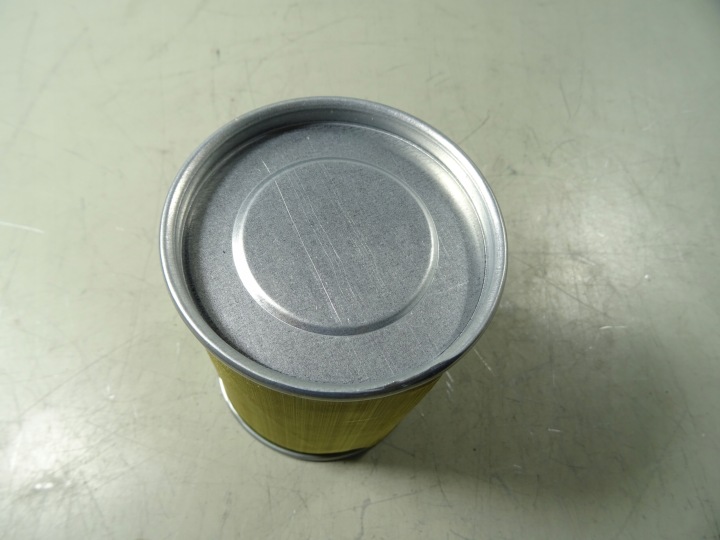 FILTRE HYDRAULIQUE 675022332071 TOYOTA CATERPILLAR