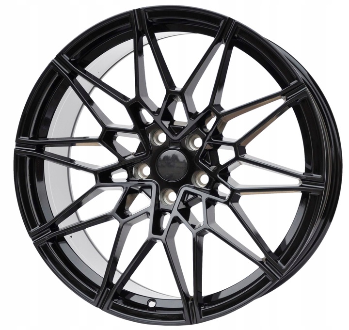 LLANTAS 18'' BMW F12 F13 F06 Z3 Z4 X1 E84 X3 E83 