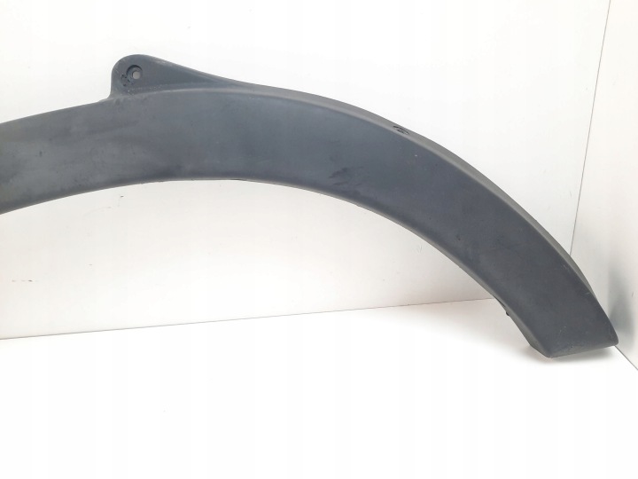 RENAULT OE 7701692570