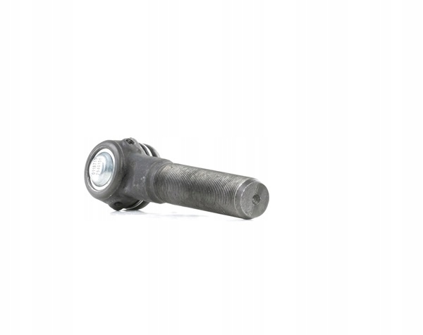 STARK SKTE-0280331 EMBOUT BARRE DE DIRECTION AVANT LEWO VERS NISSAN
