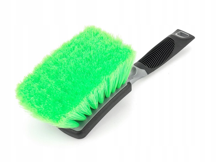 BROSSE VERS LAVAGE MANUEL K2 M350