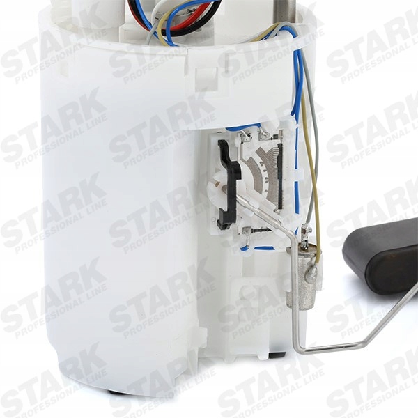 STARK SKFU-0410157 ENSEMBLE ALIMENTAIRE ESSENCE VERS CHEVROLET NUBIRA UNIVERSEL