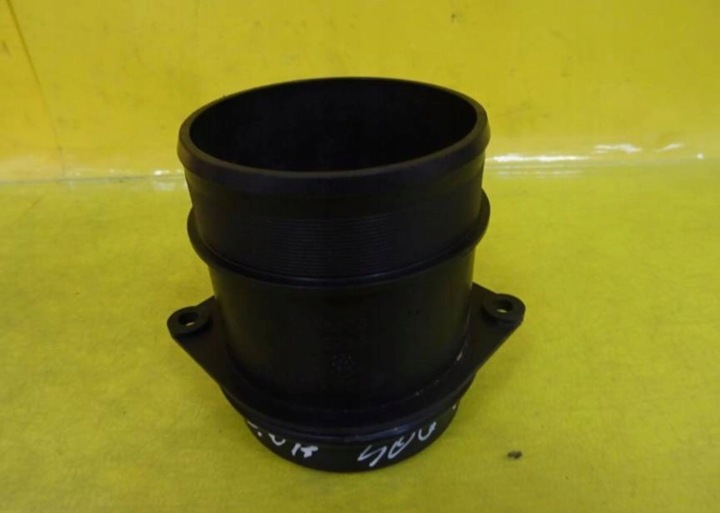 DÉBITMÈTRE PEUGEOT 406 3.0B 9634966780 98079100 NR216