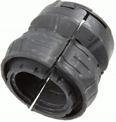 BUSHING STABILIZER FRONT VW TOUAREG 02- photo 3 - milautoparts-fr.ukrlive.com