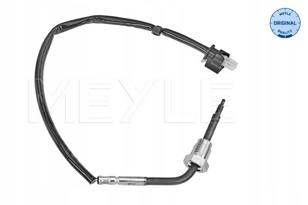 SENSOR DE TEMPERATURA GASES DE ESCAPE DB E CLASE 09- 0148000125 MEYLE 