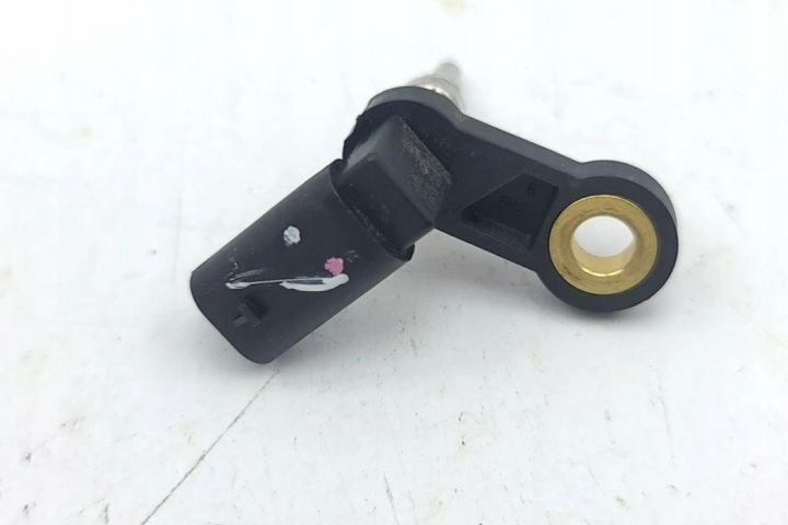 CAPTEUR TEMPÉRATURE LIQUIDE REFROIDISSEMENT SEAT IBIZA V (KJ1) 05E919501 1.0L