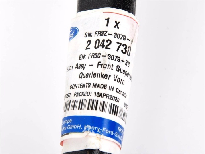 FORD OE FR3C-3079-BB BRAS DE SUSPENSION