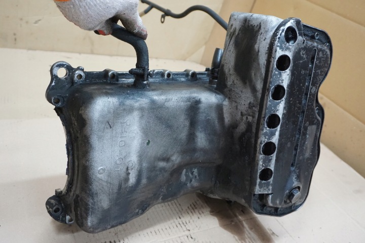 ISUZU TROOPER CARTER HUILES HUILEUX 2,2 TD ,,C223″ 84-91R