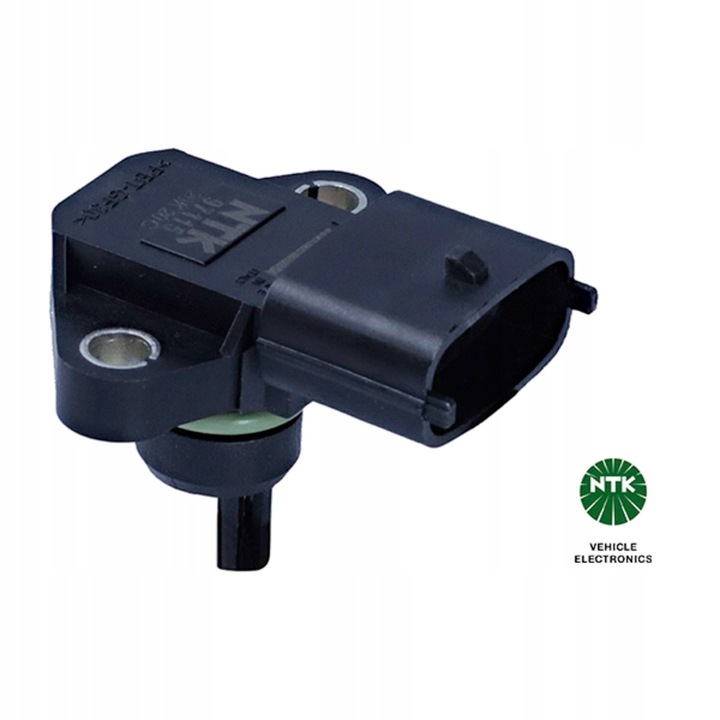 SENSOR DE PRESIÓN COLECTOR DOLOT. NGK 97115 