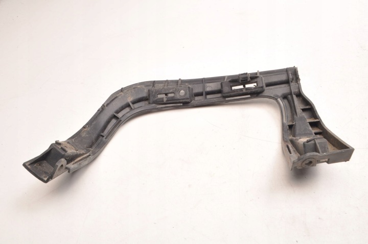 VOLVO S60 II V60 POIGNÉE FIXATION EMBOUTS ÉCHAPPEMENT DROITE 31323966 LIFT