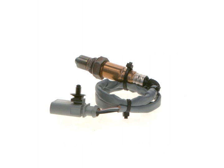 SONDE LAMBDA BOSCH 0 258 027 213