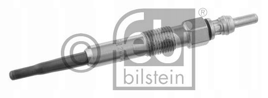 FEBI BILSTEIN 24176 BUJÍA ZAROWA 176459 