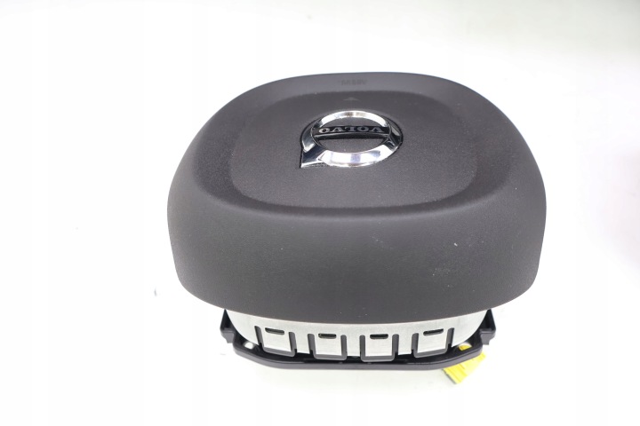 VOLVO XC90 II TABLEAU DE BORD KIT AIRBAG 32341227, 626131200