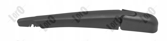 ABAKUS 103-00-017 BRAS ESSUIE-GLACES NETTOYAGE VITRE