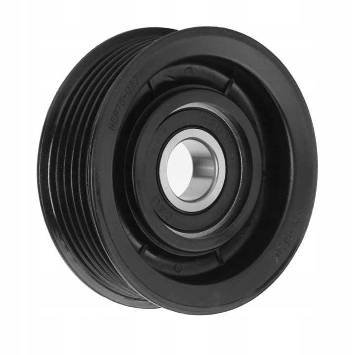 KOLO POULIE TENDEUR COURROIE CONVIENT VERS HONDA