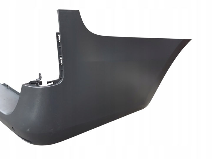 PARE-CHOCS ARRIÈRE ARRIÈRE MERCEDES VITO W447 A4478800671