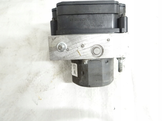 CITROEN C4 PICASSO II POMPE ABS ESP 9808320780
