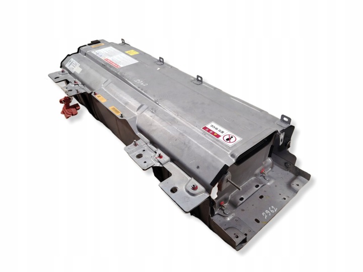 2022 KIA CEED BATTERIE TRAKCYJNA HEV/EV 37503CR710