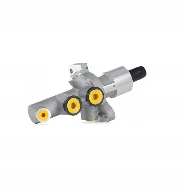 POMPE DE FREIN RIDEX 258M0019 CONVIENT VERS MERCEDES-BENZ 190 (W201)