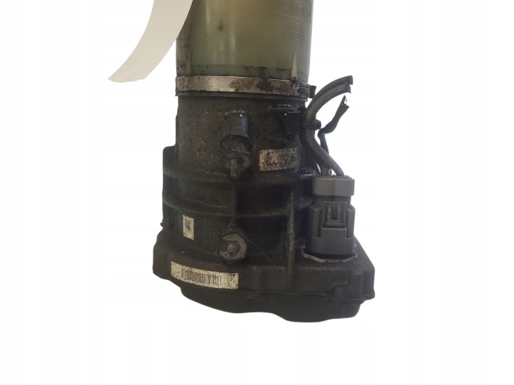 VOLVO OE 3K514C6S4B POMPE AMPLIFICATEUR