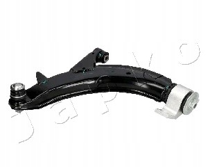 72704L JAPKO SWINGARM LEFT photo 3 - milautoparts-fr.ukrlive.com