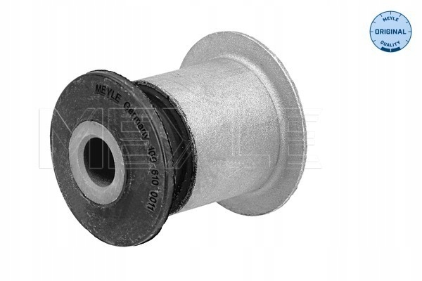 MEYLE MANCHON BRAS DE SUSPENSION 100 610 0011