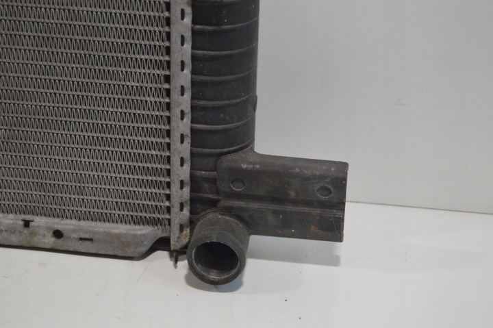 RADIATEUR EAU MERCEDES R129 SL SL500 1295000103