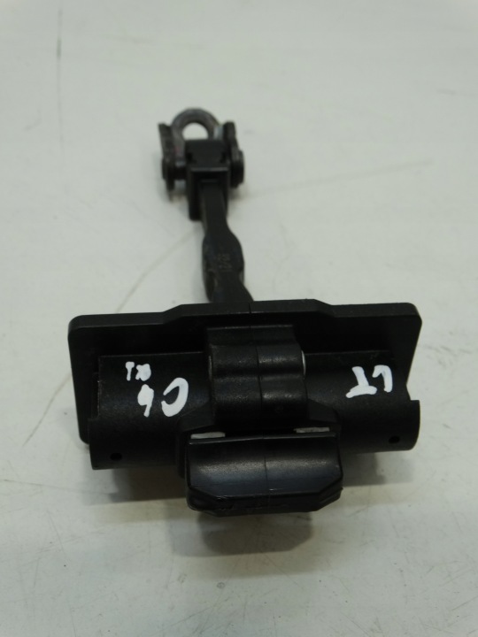 LIMITEUR PORTES GAUCHE ARRIÈRE CITROEN C4 III 2020R. 9676345180